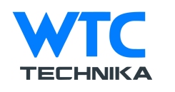 WTC Technika